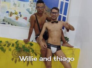 Willie_and_thiago