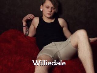 Williedale