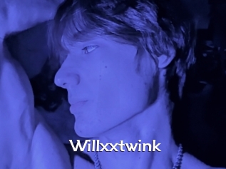 Willxxtwink