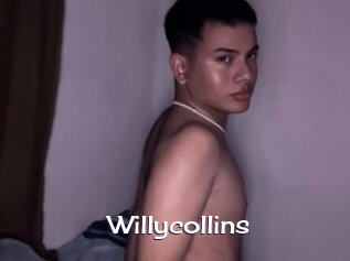 Willycollins