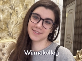 Wilmakelley