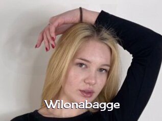 Wilonabagge