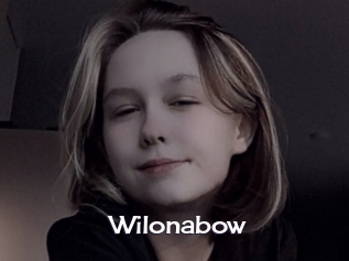 Wilonabow