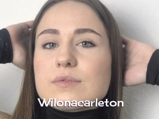 Wilonacarleton