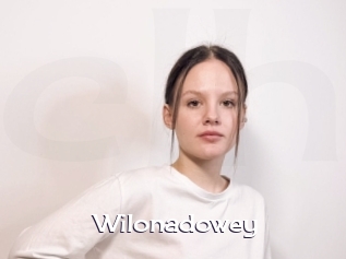 Wilonadowey