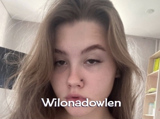 Wilonadowlen