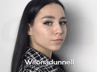 Wilonadunnell