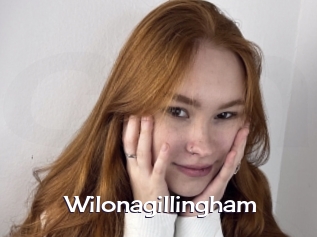 Wilonagillingham