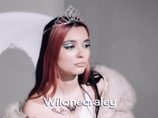 Wilonecraley