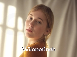 Wilonefinch