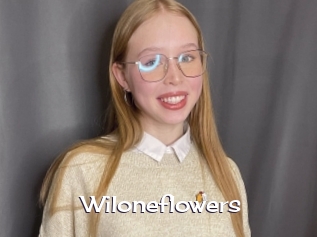 wiloneflowers Click here to exit