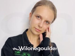 Wilonegoulder