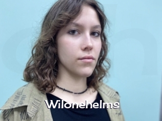 wilonehelms Click here to exit