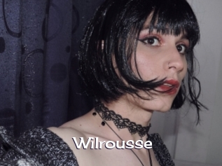 Wilrousse