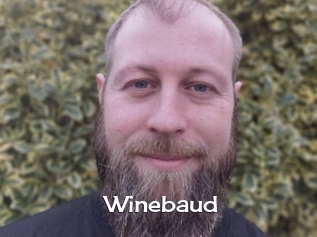 Winebaud