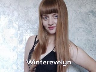 Winterevelyn