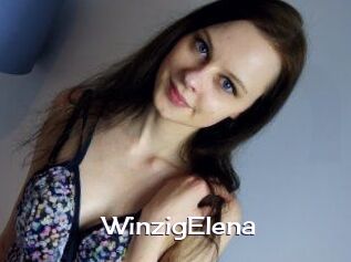 WinzigElena