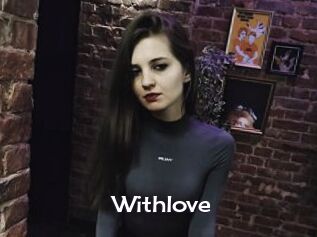 Withlove