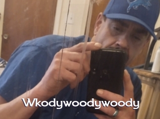 Wkodywoodywoody