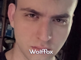 Wolffox