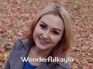 wonderfulkayla Click here to exit