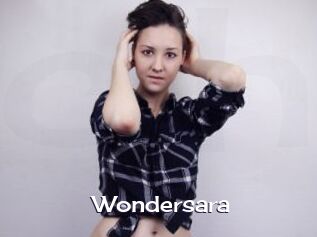 Wondersara