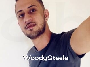 WoodySteele