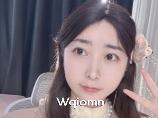 Wqiomn