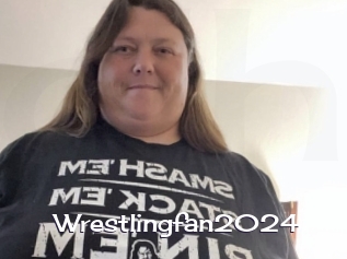 Wrestlingfan2024