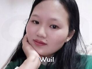 Wuil