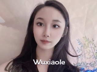 Wuxiaole