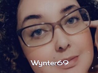 Wynter69