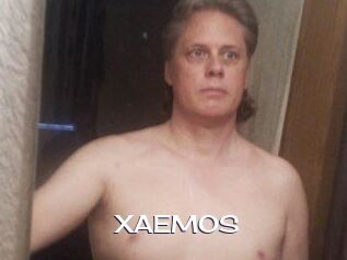 XAEMOS