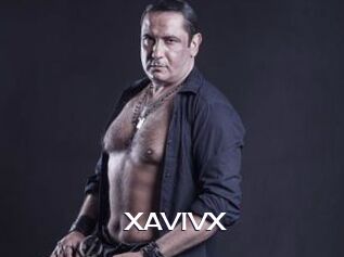 XAVIVX