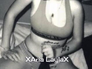 XAria_LaylaX