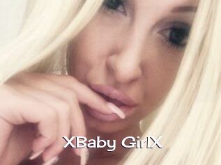 XBaby_GirlX
