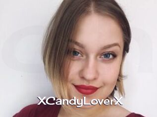 XCandyLoverX Click here to exit