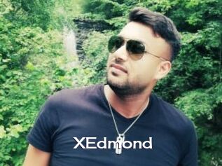 XEdmond