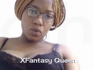 XFantasy_Queen Click here to exit