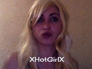 X_Hot_Girl_X