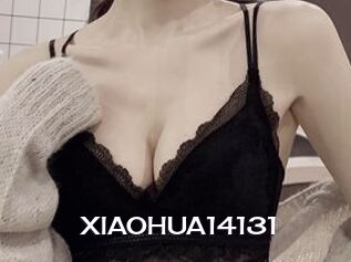 XIAOHUA14131