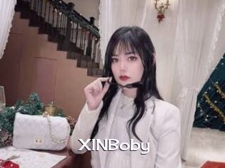 XINBoby