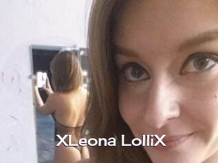 XLeona_LolliX