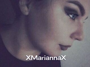 XMariannaX