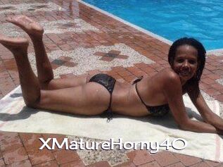 XMatureHorny40 Click here to exit