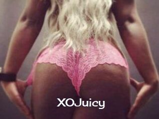 XOJuicy