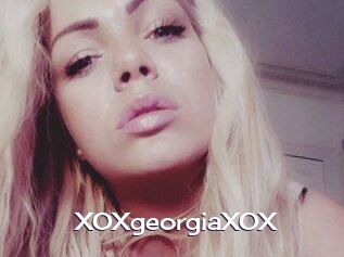 XOXgeorgiaXOX Click here to exit