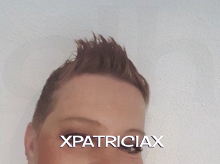 XPATRICIAX