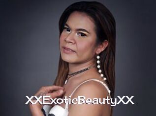 XXExoticBeautyXX