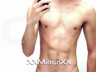 XXMiltonXX Click here to exit